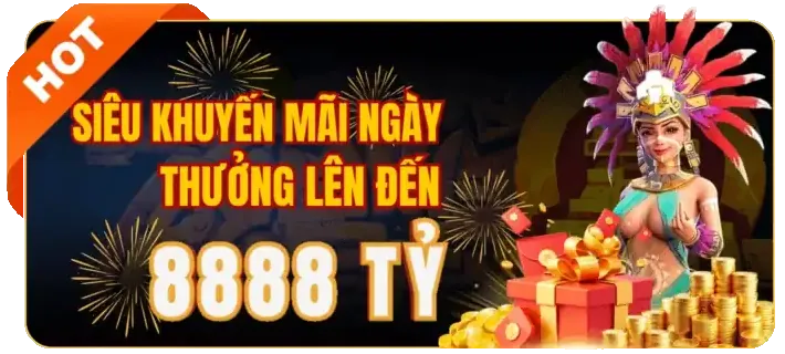 Các sản phẩm cá cược đa dạng tại CS88