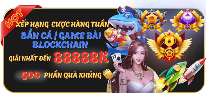 Khuyến mãi độc quyền CS88 Link Mới 2026