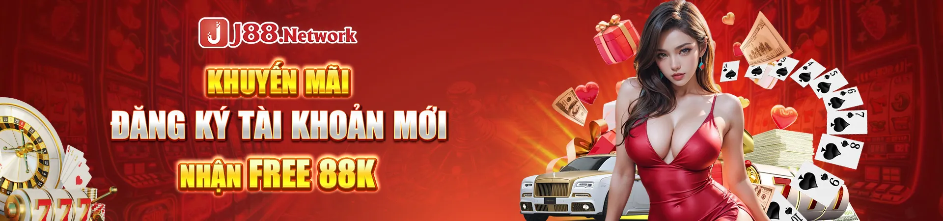 Nền tảng trò chơi cs88 link mới với các biểu tượng game và giao diện hiện đại