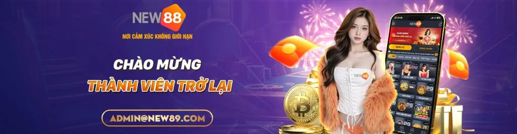 CS88 Link Mới An Toàn và Đăng Ký Nhanh Chóng