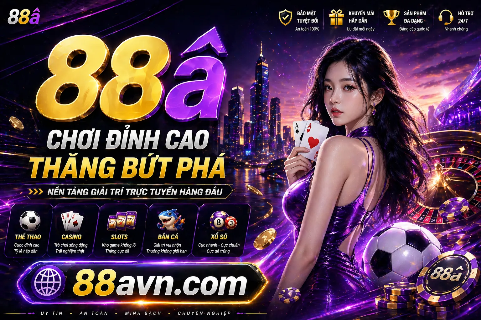 Hình ảnh bảo mật dữ liệu và tuân thủ GDPR của CS88 Link Mới