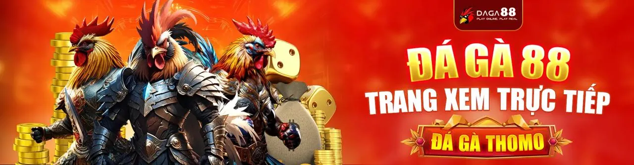 Giao diện nền tảng casino trực tuyến CS88 Link Mới