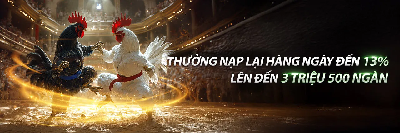Sòng bạc trực tuyến CS88 Link Mới sang trọng
