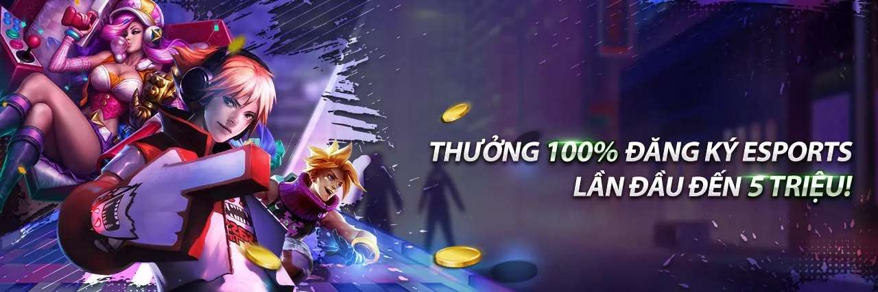 CS88 Link Mới - Đăng Ký Ngay Để Nhận Ưu Đãi Hấp Dẫn