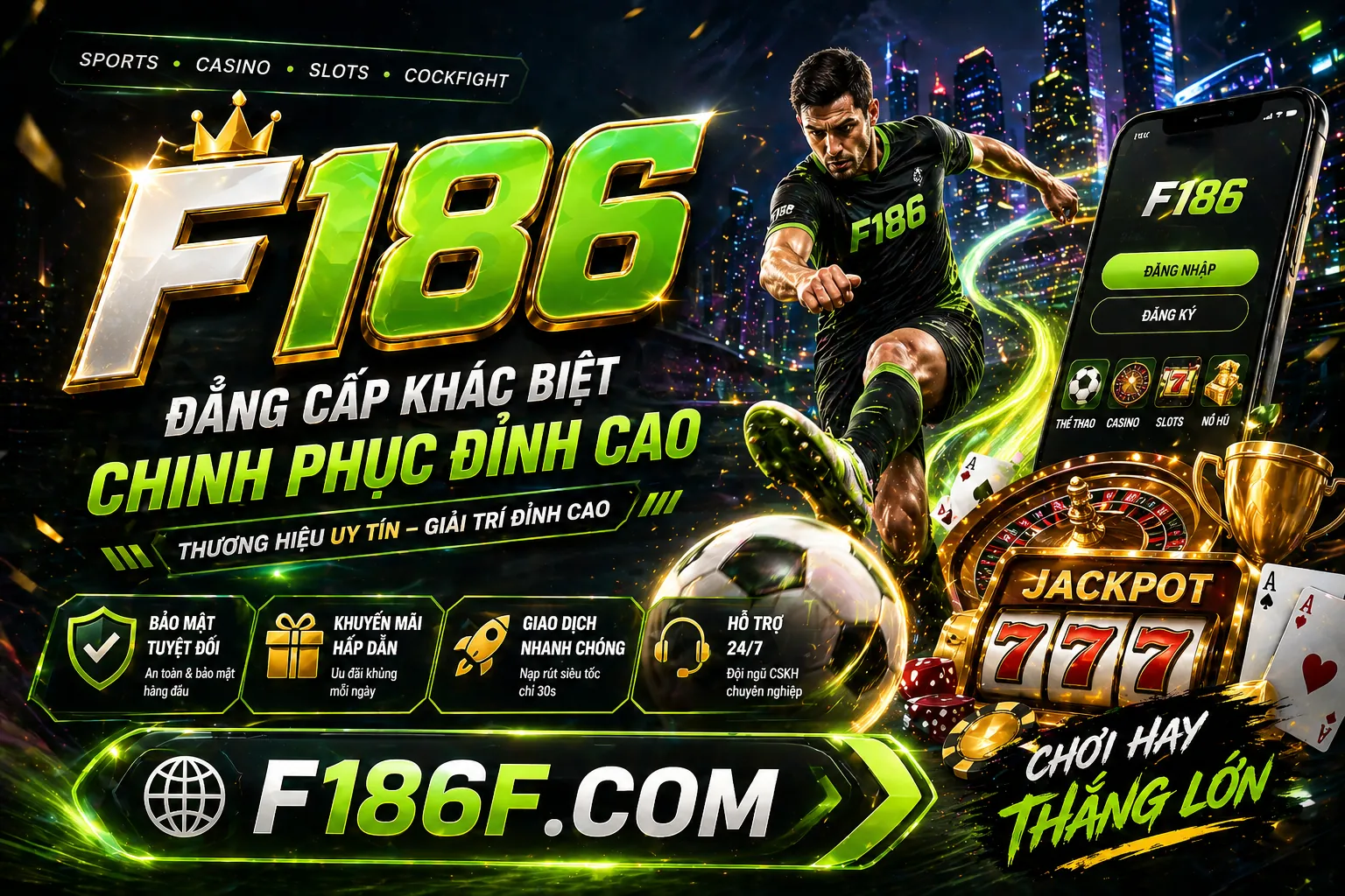 Hình ảnh hỗ trợ khách hàng CS88 Link Mới