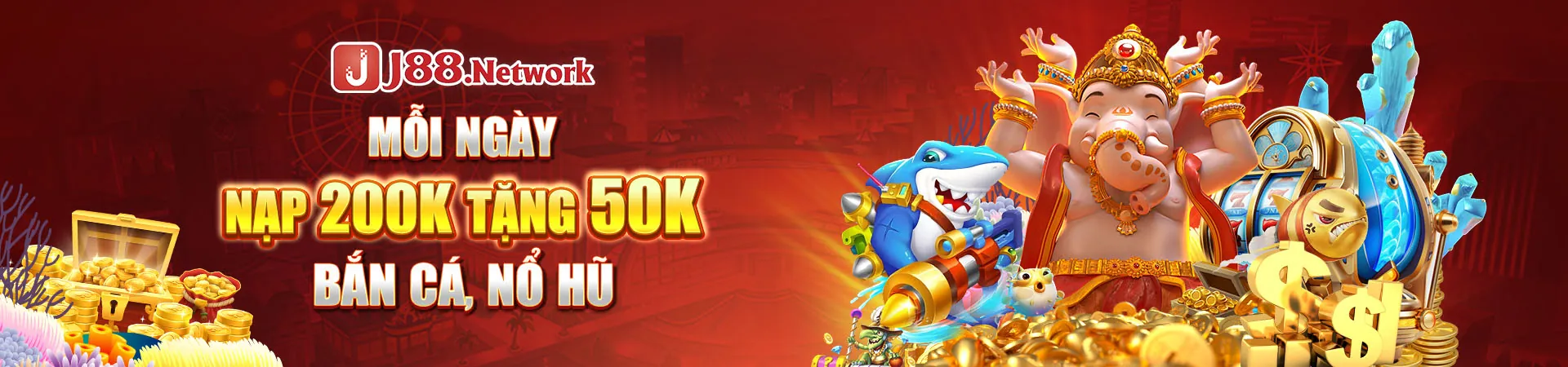 CS88 Link Mới 2026: Nền tảng Slot Game