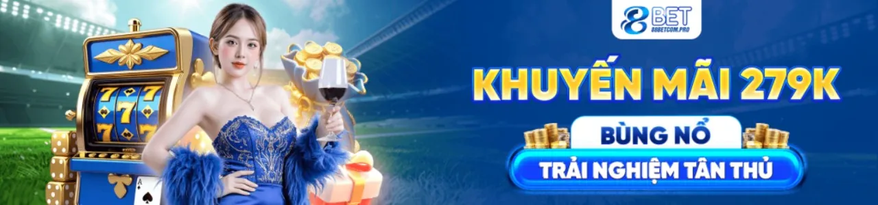 Hình ảnh giới thiệu tổng quan về CS88 link mới