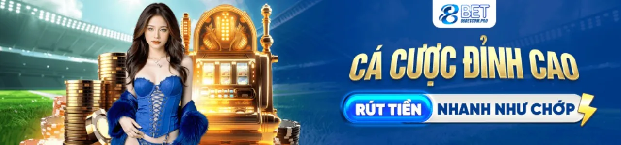 Sân đấu đá gà kịch tính tại cs88 link mới