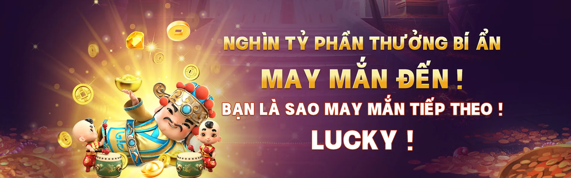 Hình ảnh quảng cáo khuyến mãi CS88 Link Mới