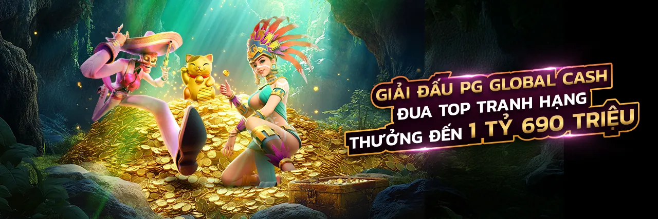 Hình ảnh Điều Khoản Dịch Vụ CS88 Link Mới