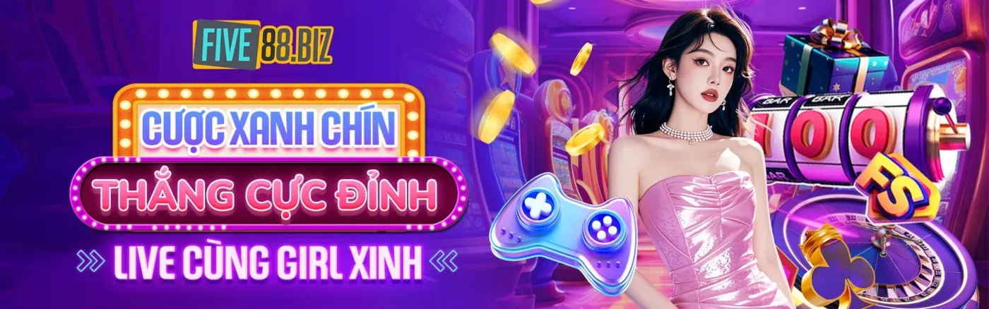 Hình ảnh chính Blog CS88 link mới