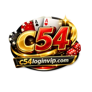 Chống gian lận và chơi có trách nhiệm CS88 Link Mới 2026
