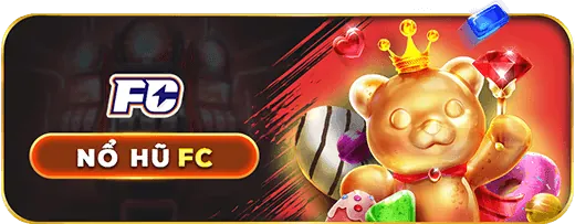 Thưởng chào mừng CS88 link mới