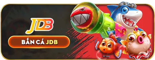 Tận Dụng Khuyến Mãi cs88