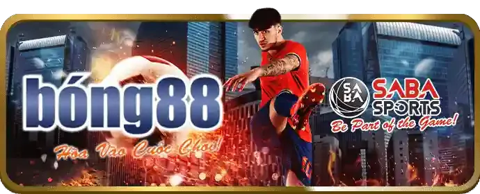 Nền tảng an toàn bảo mật CS88 link mới