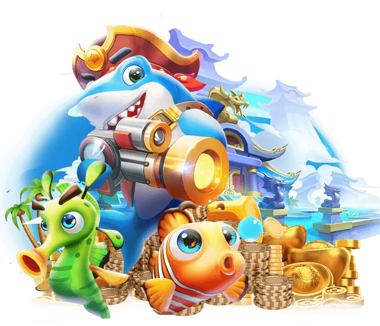 Giao diện tổng quan nền tảng cs88 link mới với các loại game khác nhau