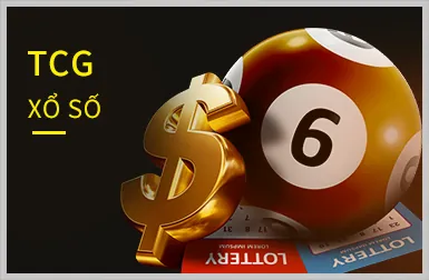Tiền thưởng chào mừng tại CS88 Link Mới