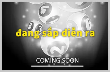 Thưởng nạp lại hàng ngày/tuần tại CS88 Link Mới