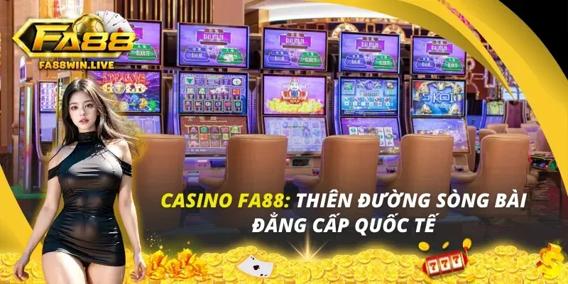 Khuyến mãi và ưu đãi độc quyền CS88
