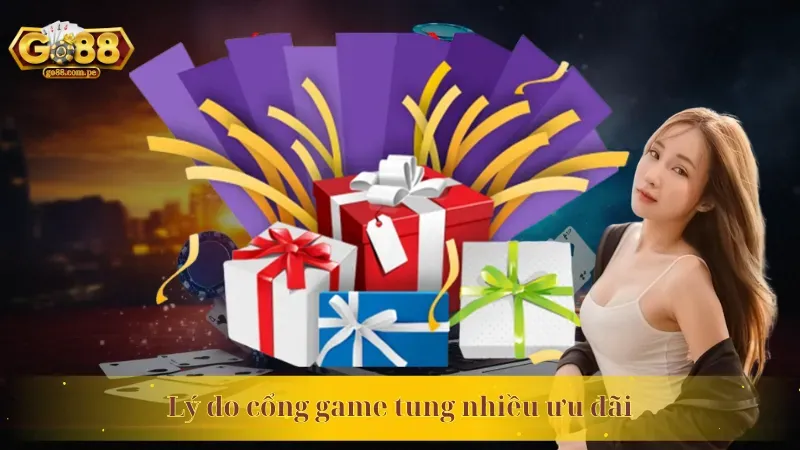 Trách nhiệm của nền tảng CS88 Link Mới