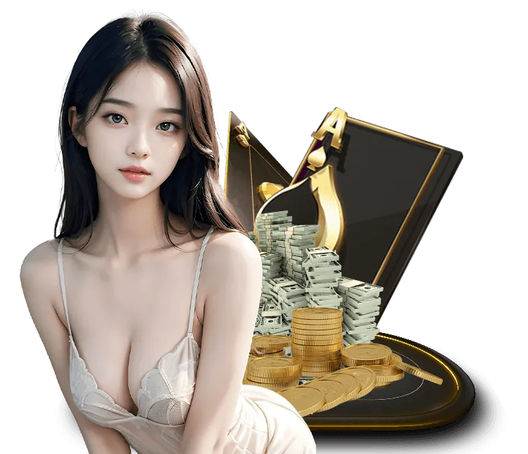 Tổng quan nền tảng CS88 Link Mới với các trò chơi đa dạng
