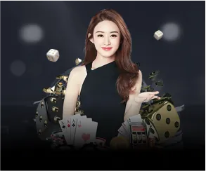 Người chơi đang tận dụng khuyến mãi cs88 link mới