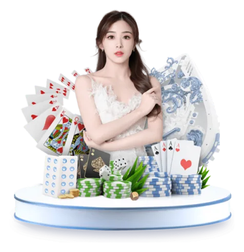 Các chương trình khuyến mãi hấp dẫn tại cs88 link mới